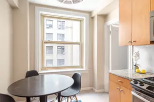 390 Riverside Dr, New York City, NY 10025 - Photo 4