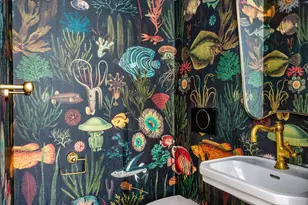 689 E 17th St, New York City, NY 11230 - Photo 8