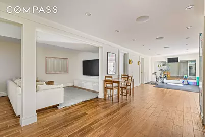 689 E 17th Street #TWNHSE, New York City, NY 11230 - Photo 22