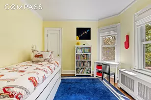 689 E 17th St, New York City, NY 11230 - Photo 18