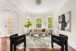 689 E 17th St, New York City, NY 11230 - Photo 2