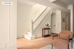 340 Lincoln Rd, New York City, NY 11225 - Photo 4