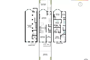 340 Lincoln Rd, New York City, NY 11225 - Photo 1