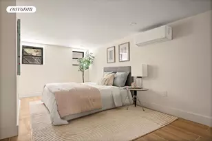 340 Lincoln Rd, New York City, NY 11225 - Photo 20
