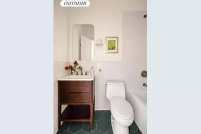 340 Lincoln Road, New York City, NY 11225 - Photo 16