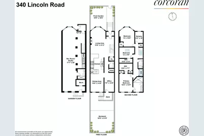 340 Lincoln Road, New York City, NY 11225 - Photo 26