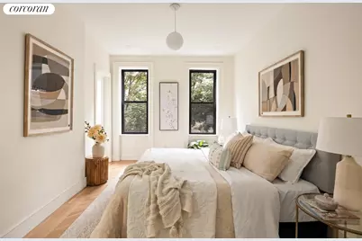 340 Lincoln Road, New York City, NY 11225 - Photo 12