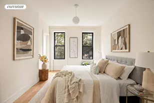 340 Lincoln Rd, New York City, NY 11225 - Photo 12