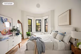 340 Lincoln Rd, New York City, NY 11225 - Photo 8