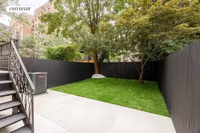 340 Lincoln Road, New York City, NY 11225 - Photo 22