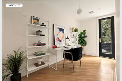 340 Lincoln Road, New York City, NY 11225 - Photo 14