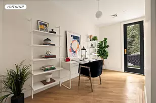 340 Lincoln Rd, New York City, NY 11225 - Photo 14