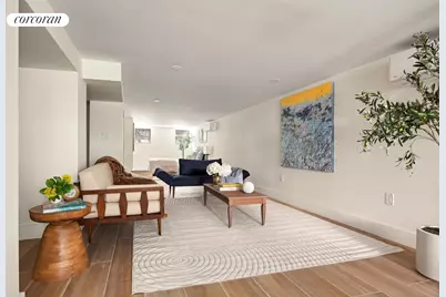 340 Lincoln Road, New York City, NY 11225 - Photo 18