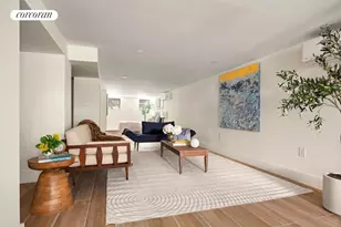 340 Lincoln Rd, New York City, NY 11225 - Photo 18