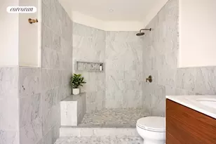 340 Lincoln Rd, New York City, NY 11225 - Photo 10
