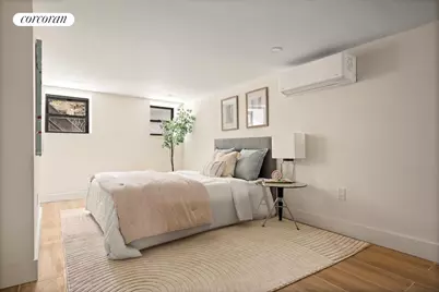 340 Lincoln Road, New York City, NY 11225 - Photo 20