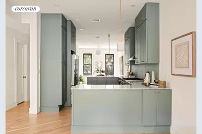 340 Lincoln Road, New York City, NY 11225 - Photo 6