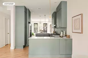 340 Lincoln Rd, New York City, NY 11225 - Photo 6