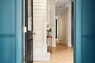 340 Lincoln Rd, New York City, NY 11225 - Photo 24