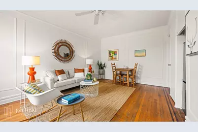 300 8th Avenue #5-B, New York City, NY 11215 - Photo 2