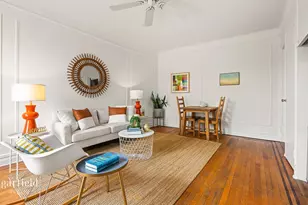 300 8th Ave, New York City, NY 11215 - Photo 2