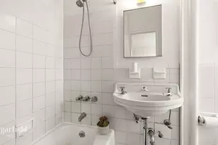 300 8th Ave, New York City, NY 11215 - Photo 6