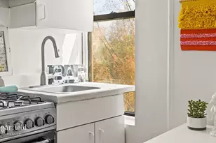 300 8th Ave, New York City, NY 11215 - Photo 4