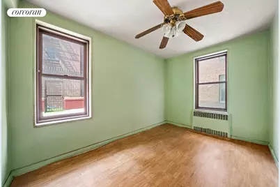 2190 Brigham Street #1D, New York City, NY 11229 - Photo 2