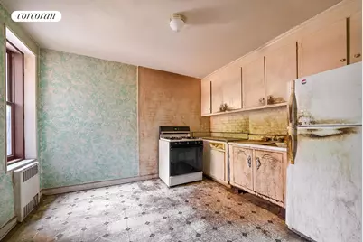 2190 Brigham Street #1D, New York City, NY 11229 - Photo 4