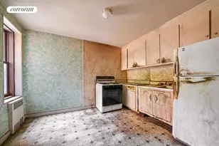 2190 Brigham St, New York City, NY 11229 - Photo 4