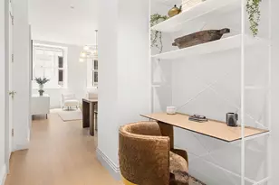 1 Wall St, New York City, NY 10005 - Photo 4