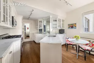 1 E 66th St, New York City, NY 10065 - Photo 8