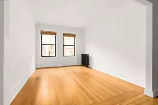 615 W 113th St, New York City, NY 10025 - Photo 4