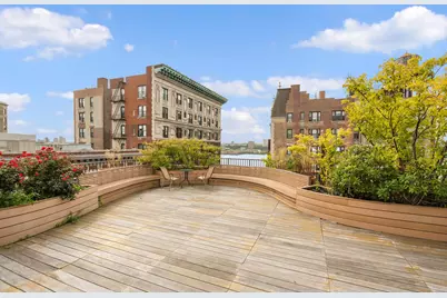 615 W 113th Street #312, New York City, NY 10025 - Photo 8