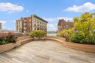 615 W 113th St, New York City, NY 10025 - Photo 8