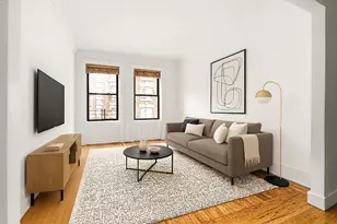 615 W 113th St, New York City, NY 10025 - Photo 1