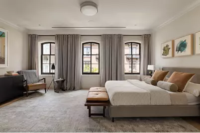 34 W 12th Street, New York City, NY 10011 - Photo 34