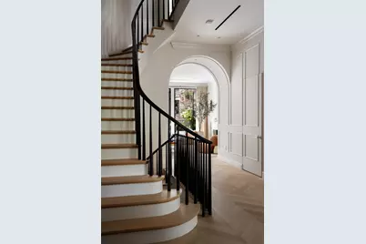 34 W 12th Street, New York City, NY 10011 - Photo 20