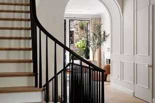 34 W 12th St, New York City, NY 10011 - Photo 20