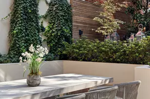 34 W 12th St, New York City, NY 10011 - Photo 16