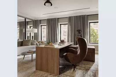 34 W 12th Street, New York City, NY 10011 - Photo 44