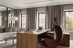 34 W 12th St, New York City, NY 10011 - Photo 44