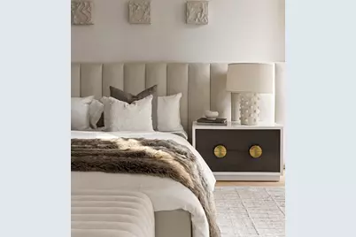 34 W 12th Street, New York City, NY 10011 - Photo 26