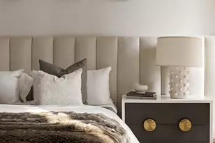 34 W 12th St, New York City, NY 10011 - Photo 26