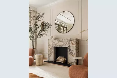 34 W 12th Street, New York City, NY 10011 - Photo 4