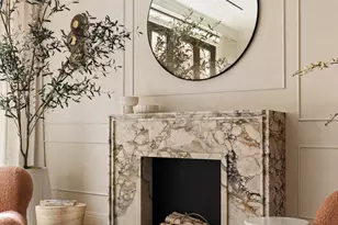 34 W 12th St, New York City, NY 10011 - Photo 4