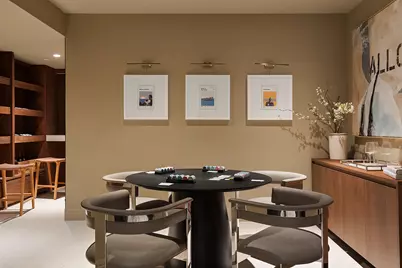 34 W 12th Street, New York City, NY 10011 - Photo 50