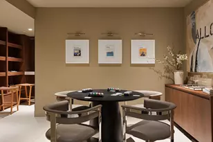 34 W 12th St, New York City, NY 10011 - Photo 50