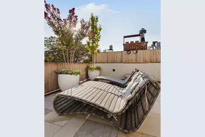 34 W 12th Street, New York City, NY 10011 - Photo 48