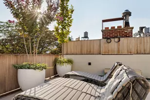 34 W 12th St, New York City, NY 10011 - Photo 48